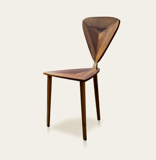 HARMONIJA TRI UGLA STOLICE I STO