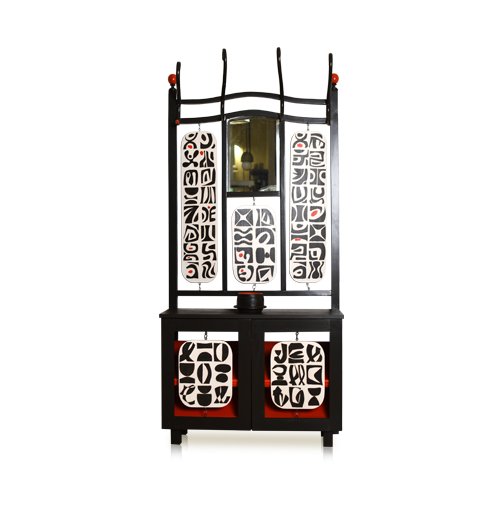 KALIGRAFIJA ČIVILUK