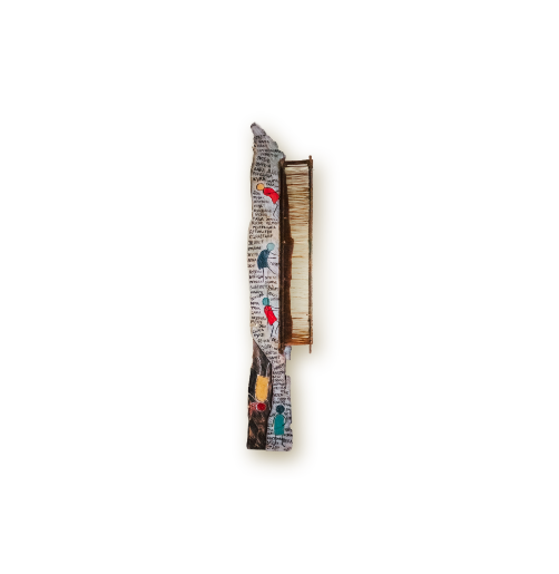 SRŽ SKULPTURA